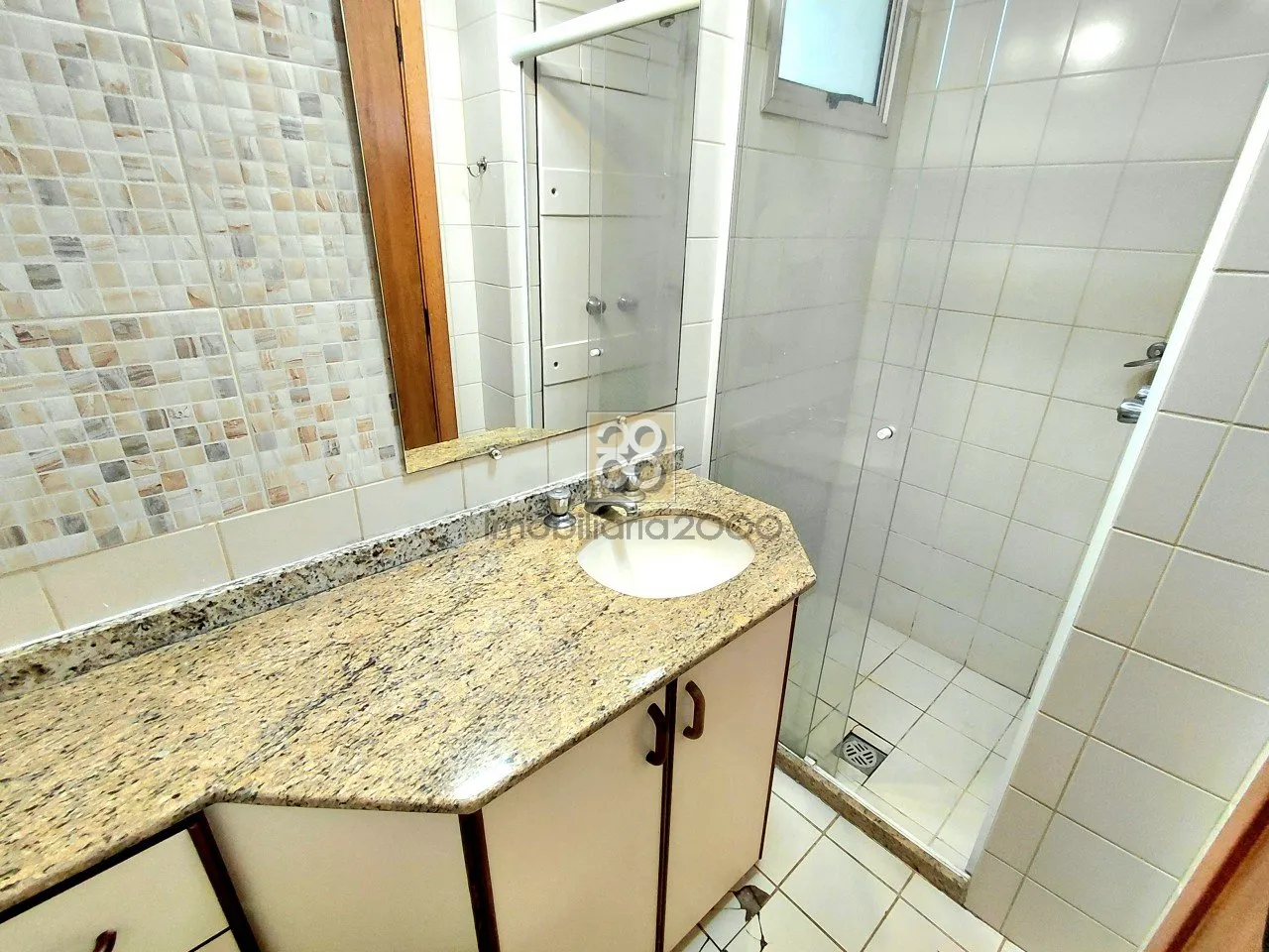 3-bedroom apartment with 111 m² and 1 en-suite bath — photo 17