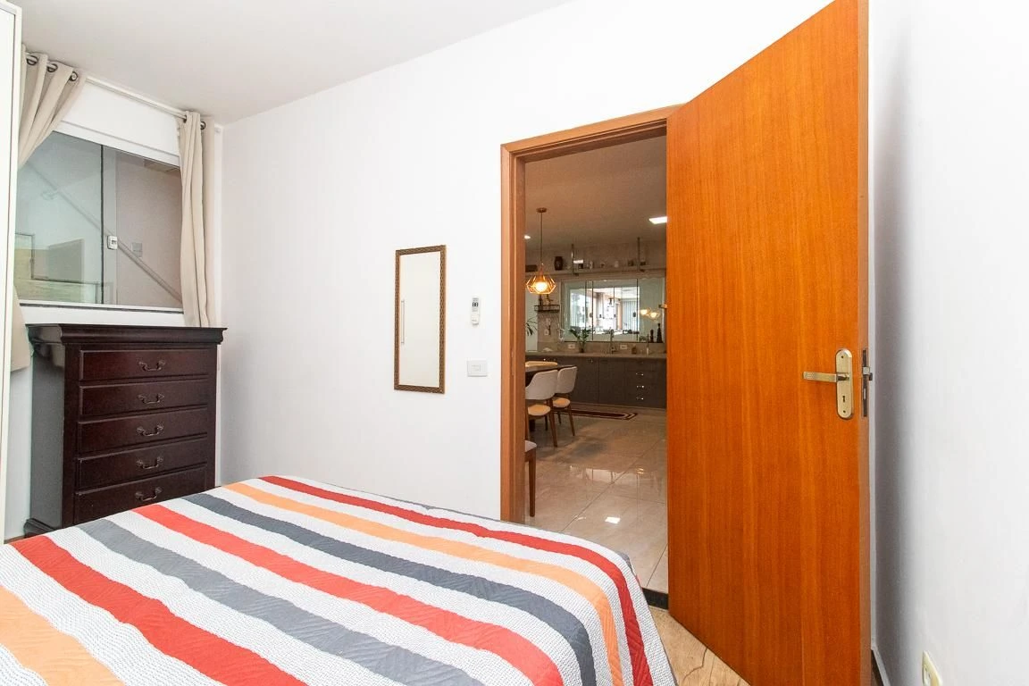 Furnished house, 320 m², with a dryer — photo 7