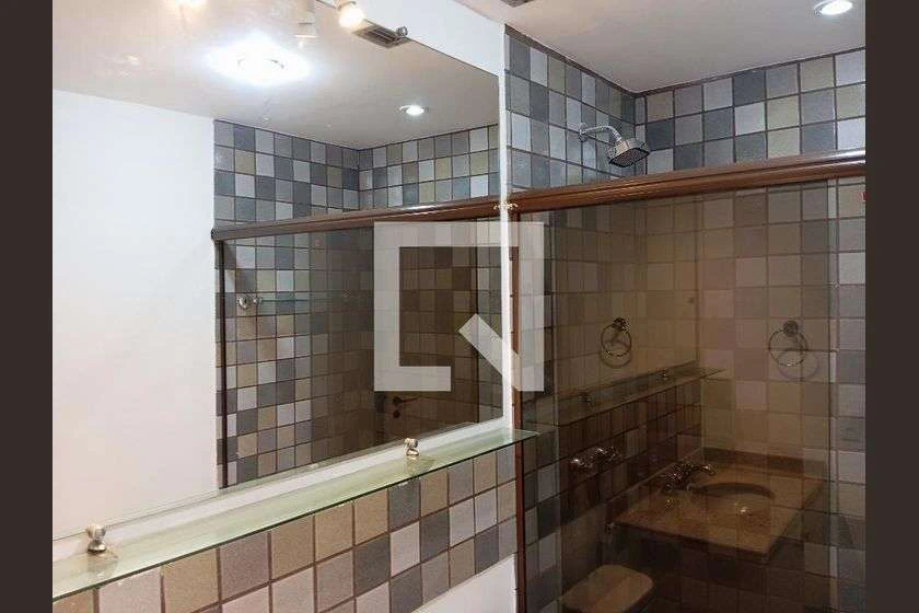 Квартира з 2 спальнями з ванною і балконом, 75 м² — photo 25