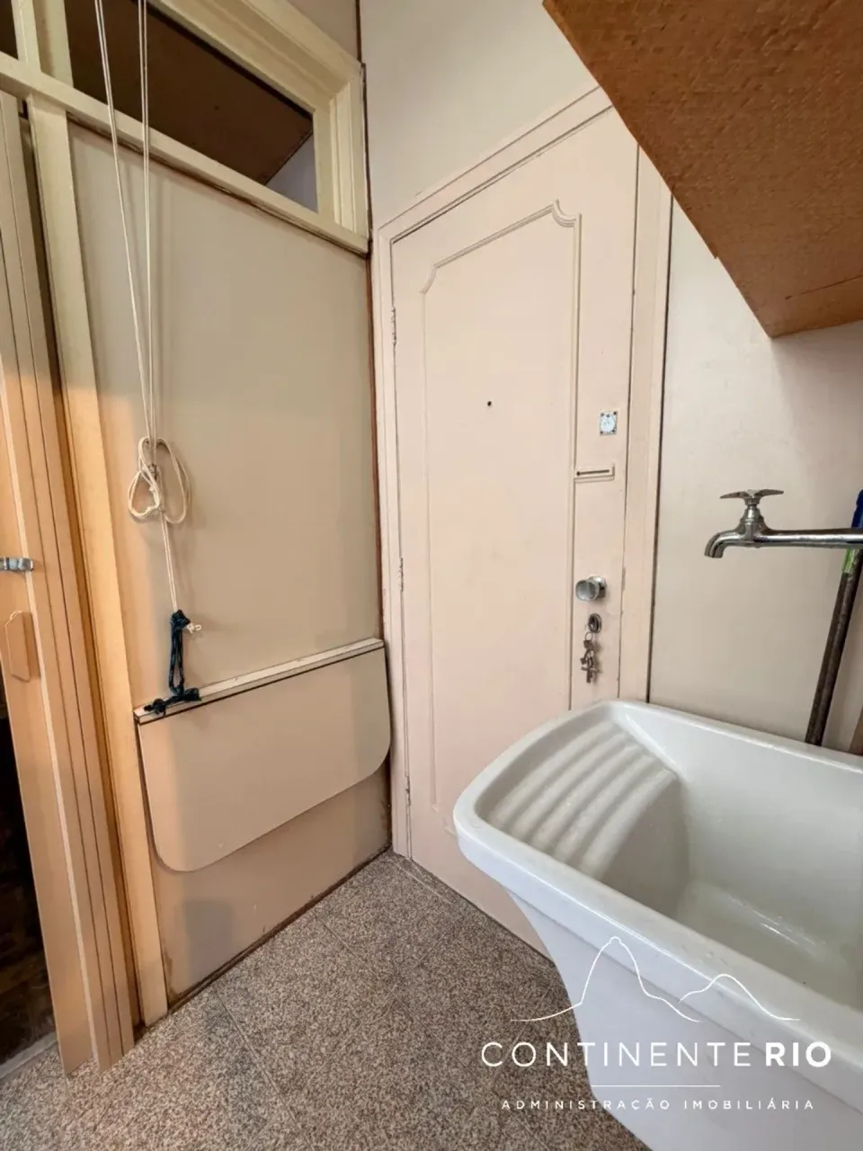 Apartment with 2 bedrooms, parking, and 24h concierge — photo 15