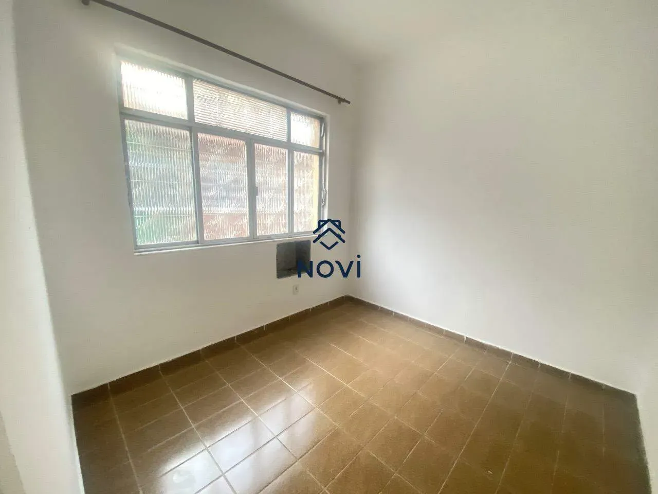 Casa de 2 dormitorios y 1 baño, sin aparcamiento — photo 9