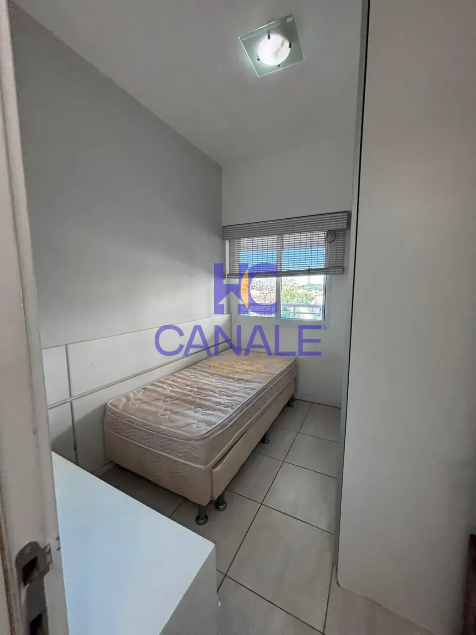 89 m² rental apartment with 3 bedrooms and 1 parking — photo 12