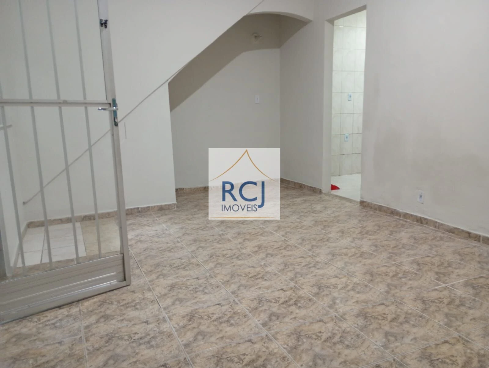 One-bedroom, 60 m² house in Rio de Janeiro