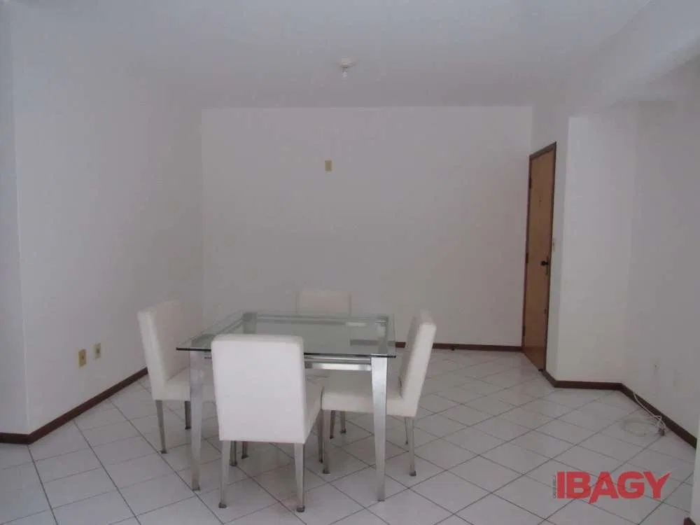Private BBQ in a 2-bedroom apartment, 70 m² — photo 7