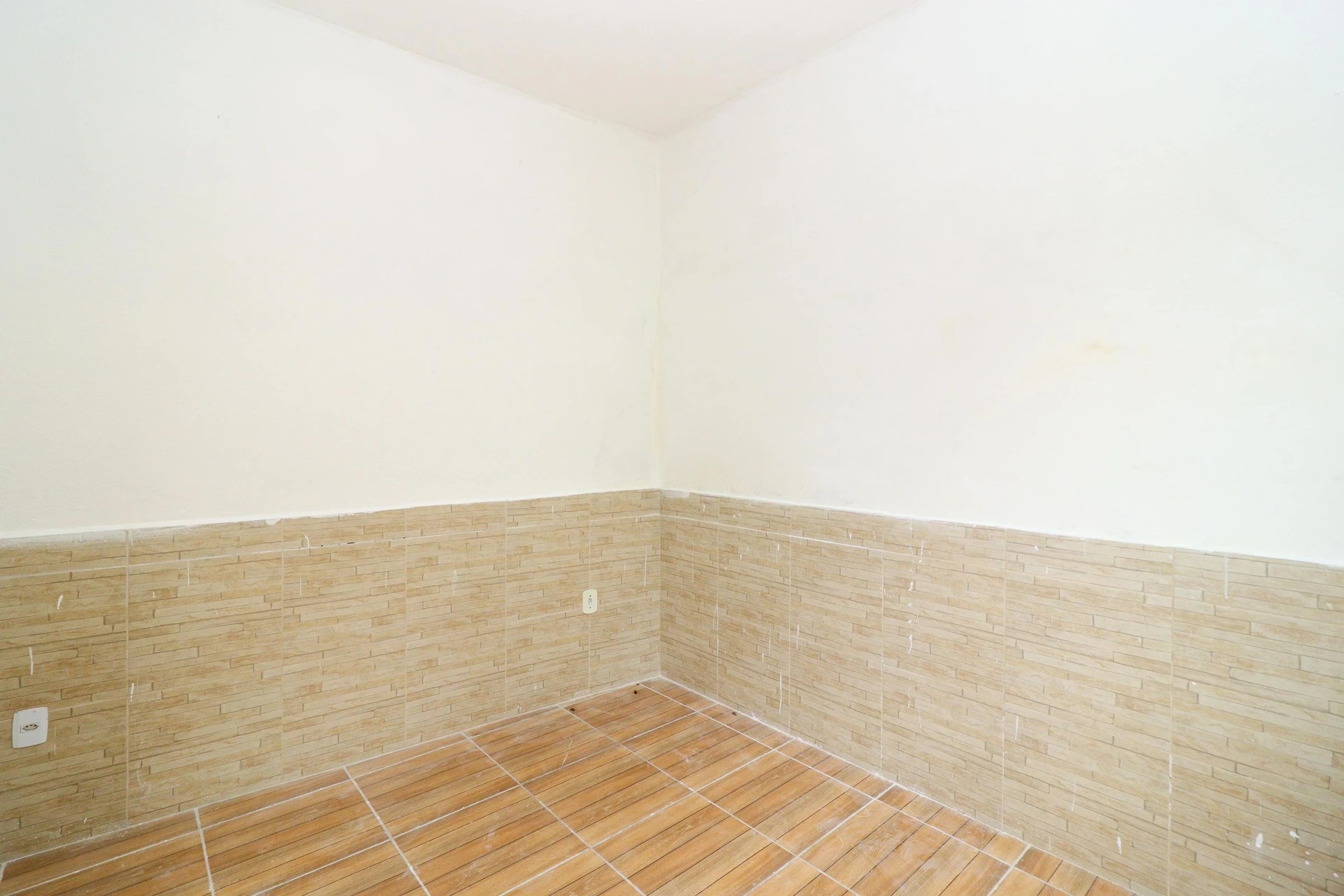 Casa, 64 m², con jardín — photo 16