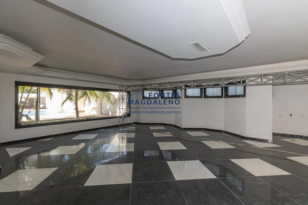 Casa mobiliada com 5 suítes e 1800 m² — photo 30