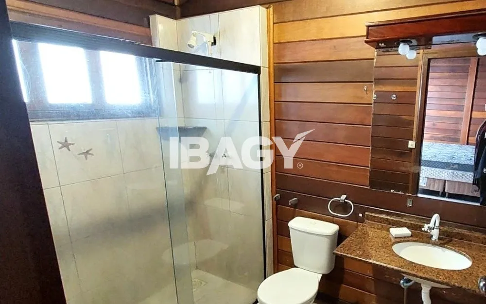 House, 280 m², with a water view — photo 12