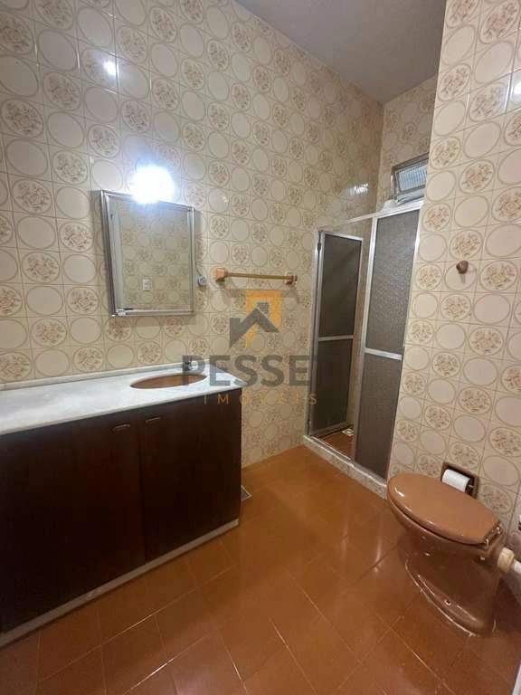 2-bedroom apartment with 2 bathrooms and 1 parking spot — photo 7