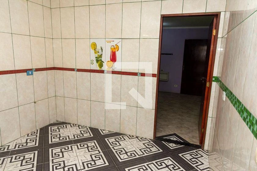 Apartamento para aluguel com 1 quarto e 2 banheiros, 80 m² — photo 19