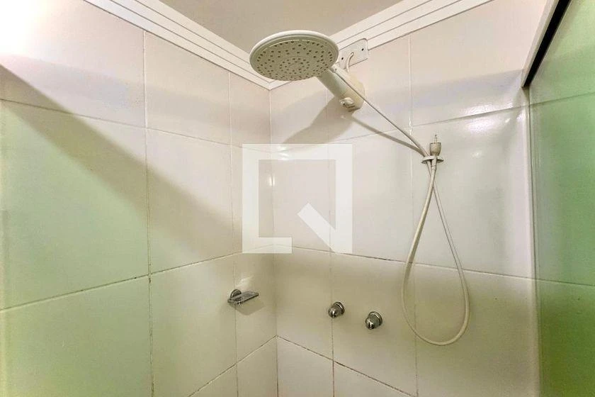 Apartamento mobiliado, 86 m², com vista para as montanhas — photo 21