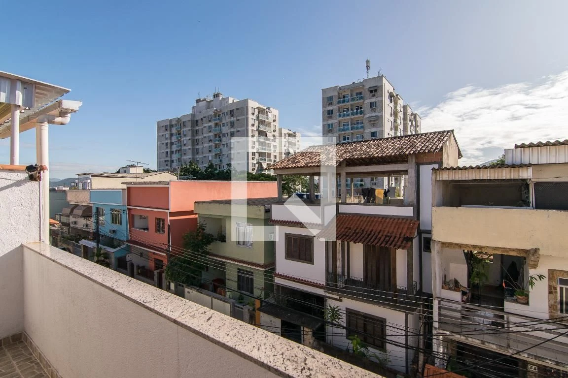 Casa de 220 m² com piscina privativa e varanda gourmet — photo 11