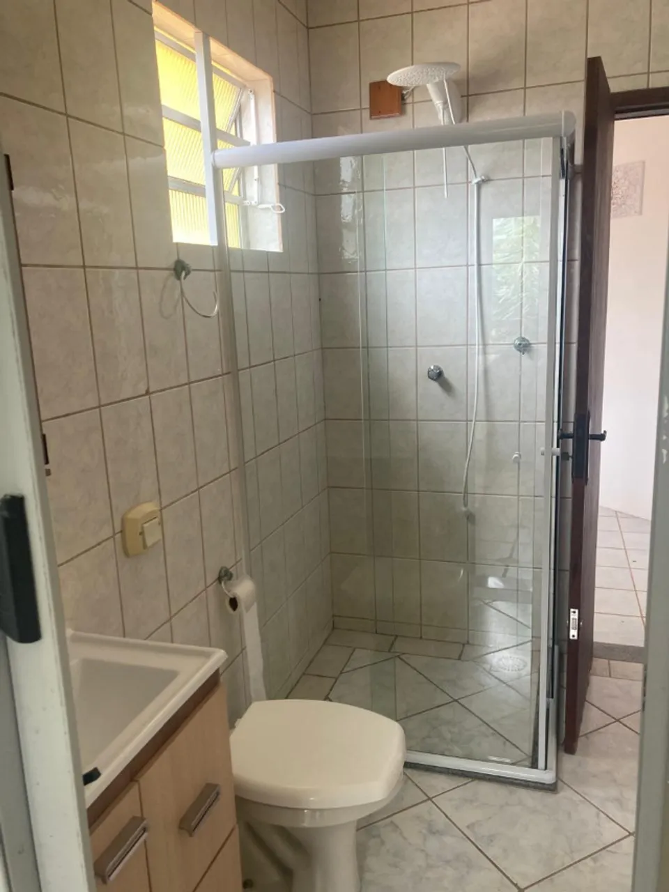Casa com 2 suítes e 2 vagas em 140 m² — photo 13