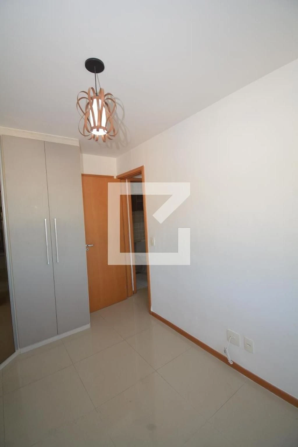 65 m² apartment with a mountain view and a private pool — photo 10