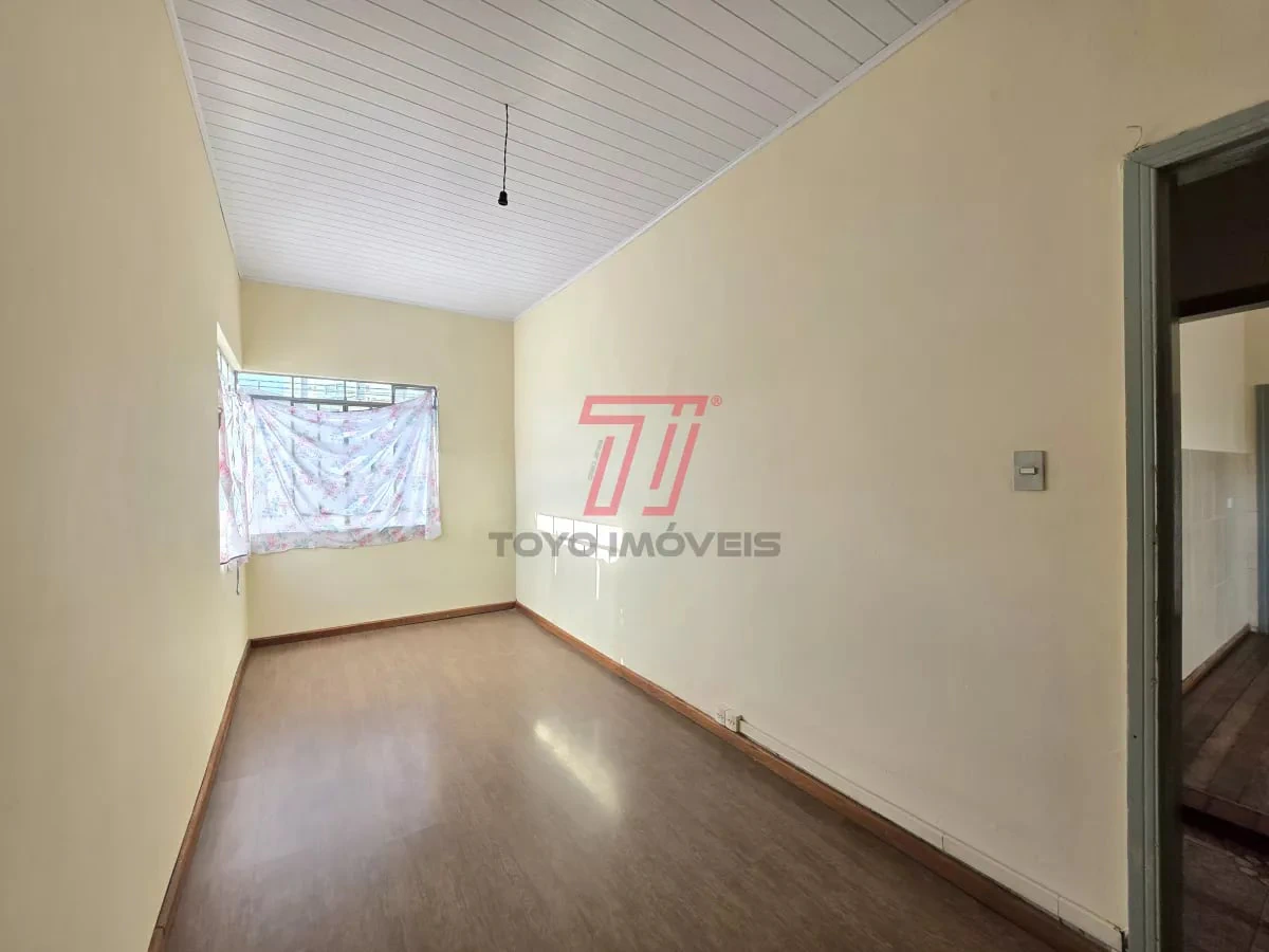 3-bedroom house, 103 m² — photo 19