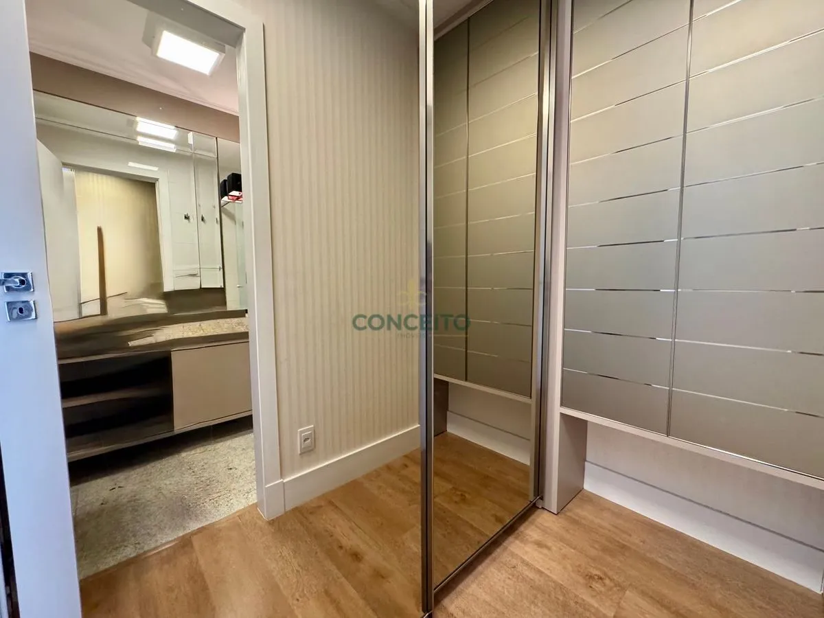 2-bedroom apartment with floor-to-ceiling windows — photo 48