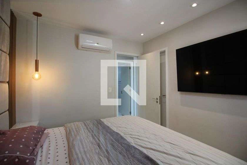 Apartamento com 4 dormitórios e 225 m² com 2 vagas — photo 4