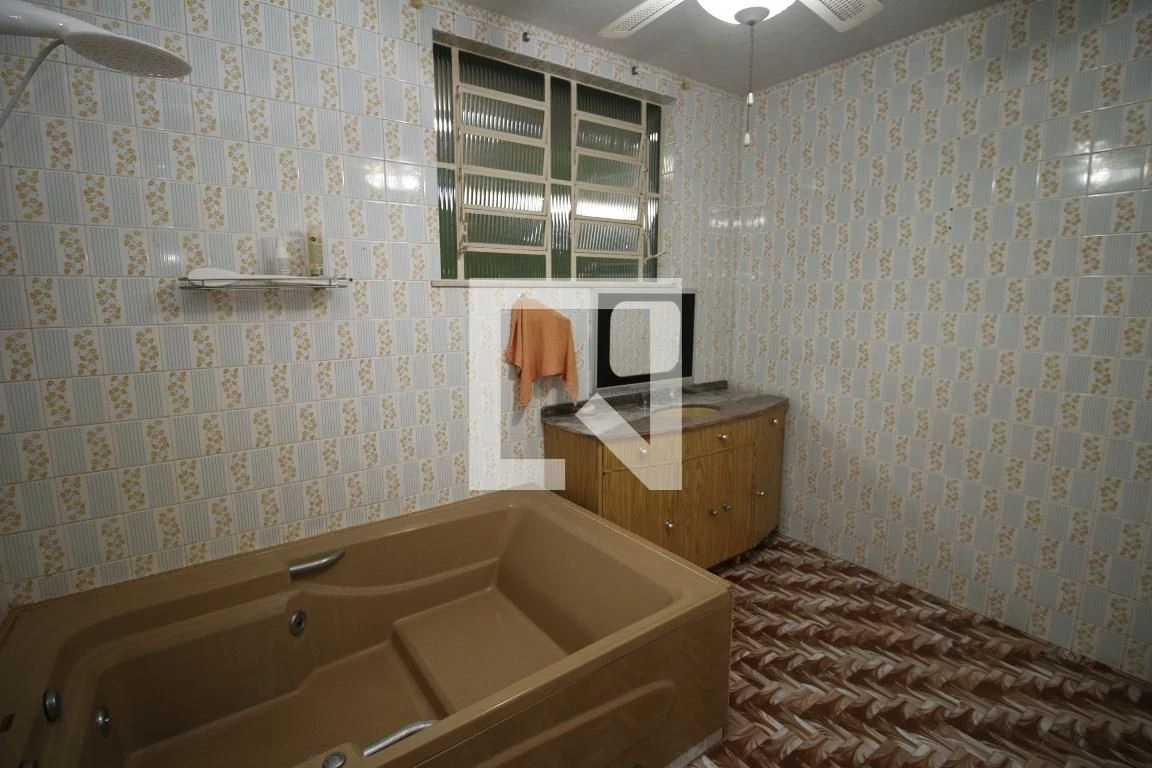 Дом без мебели с 2 спальнями, балконом и садом — photo 18