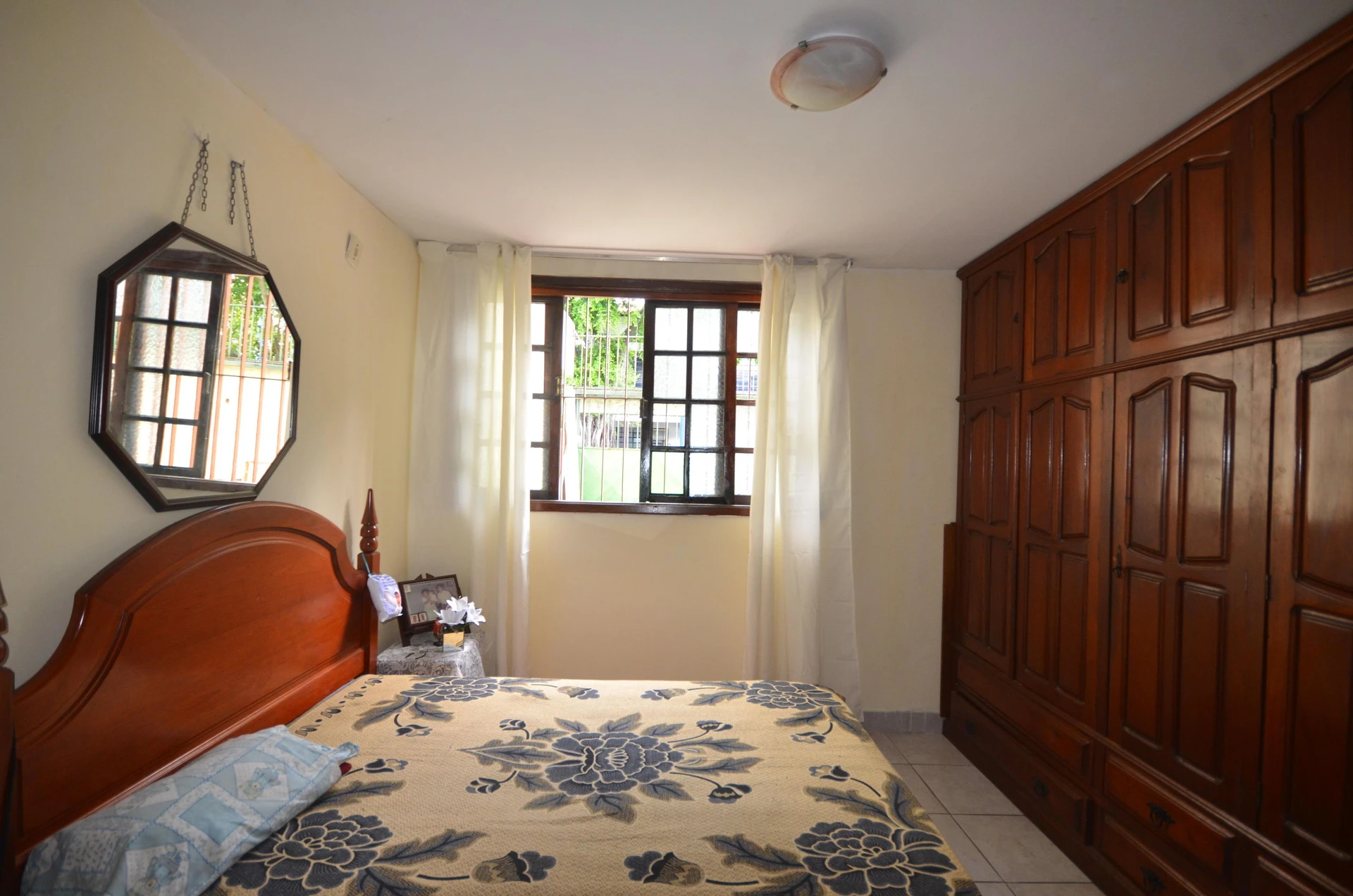 Furnished house with 7 bedrooms and 7 bathrooms — photo 4