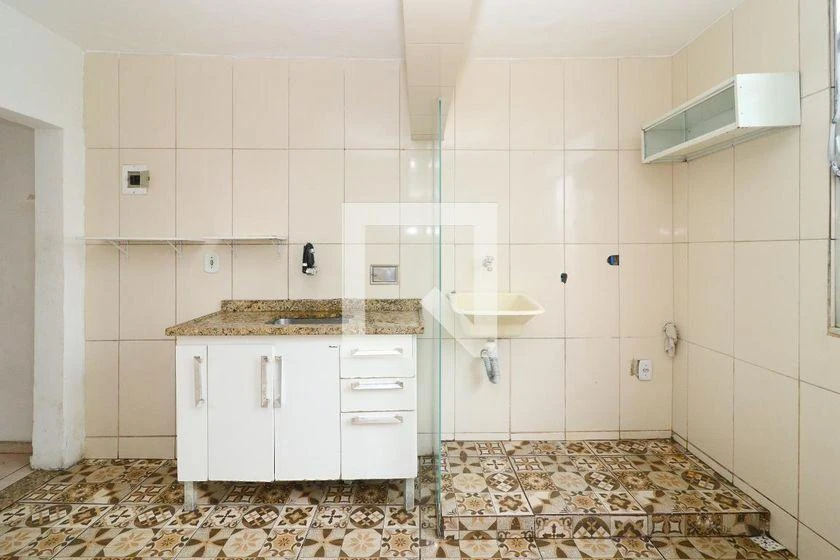 Apartamento de 3 quartos e 70 m² — photo 2