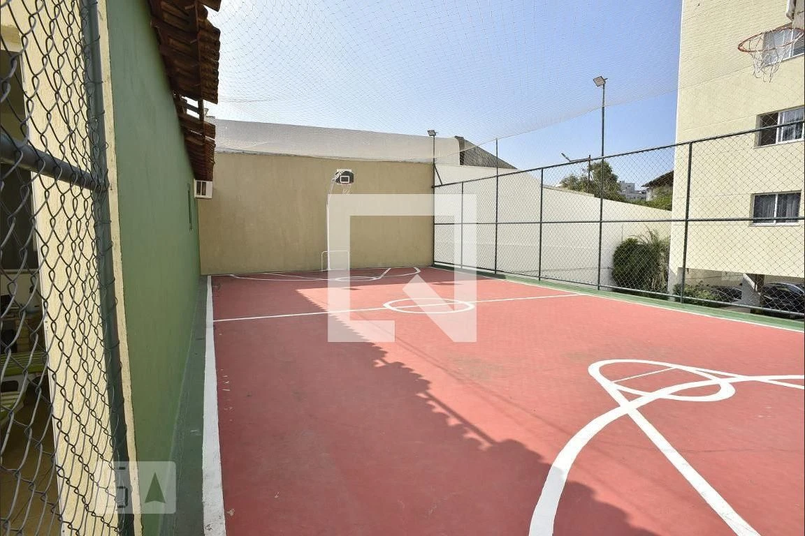 Apartamento com 3 quartos e 3 banheiros, vista da cidade — photo 19