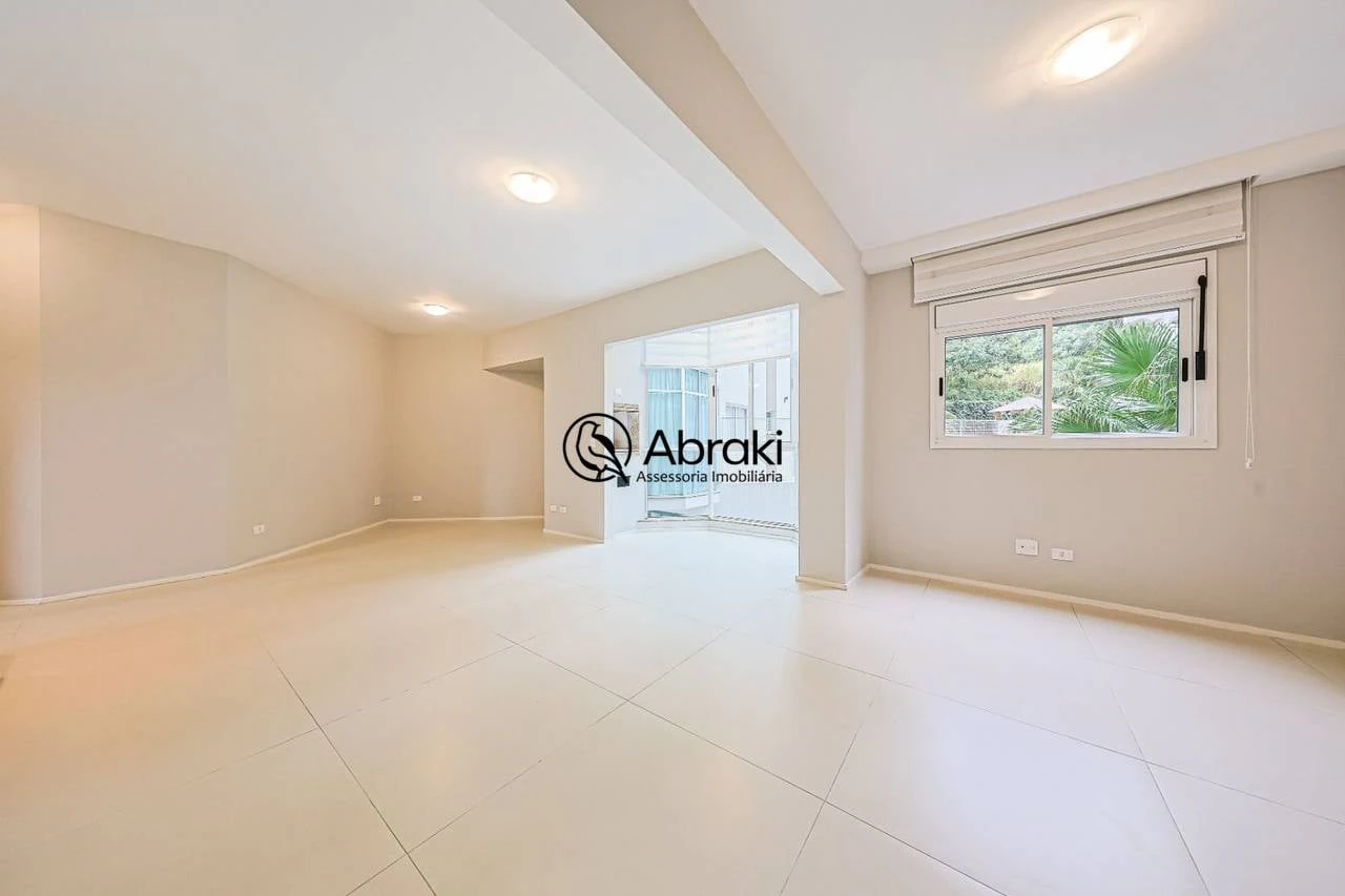 Apartment, 100 m², with a washing machine — photo 21