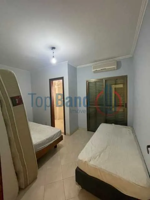 Duplex condo house with 3 bedrooms and 1 bathroom — photo 5
