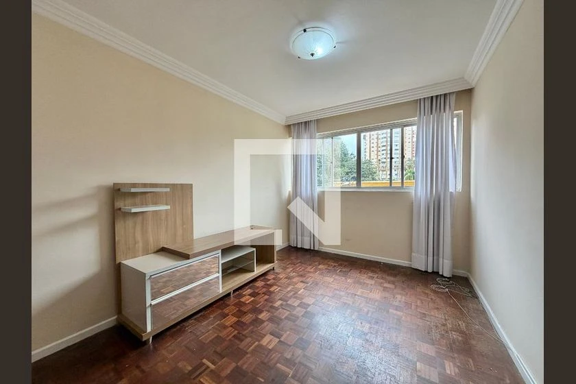 Apartment with 2 bedrooms and 1 parking space — photo 8