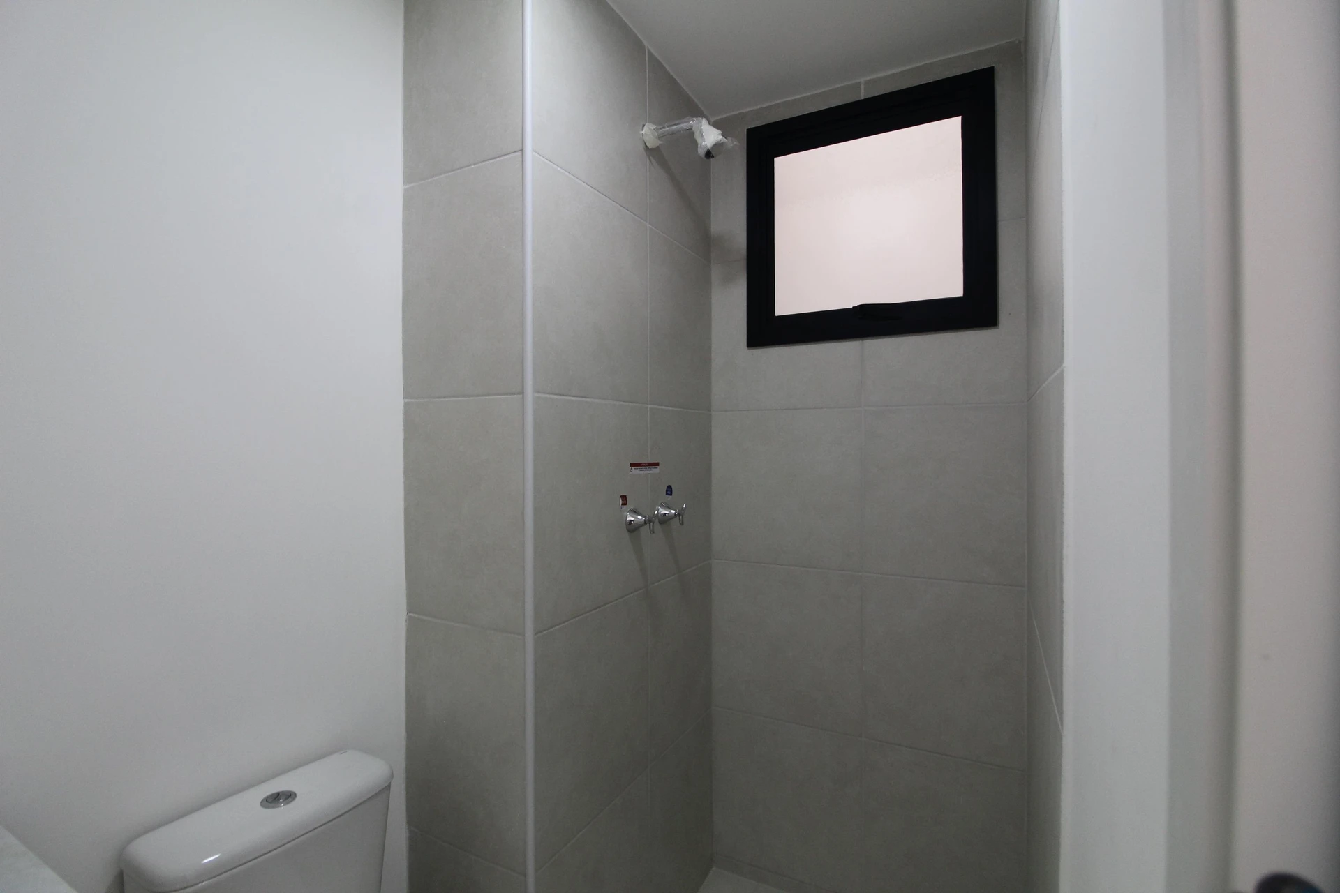 Apartamento para alugar com 2 quartos e varanda — photo 5