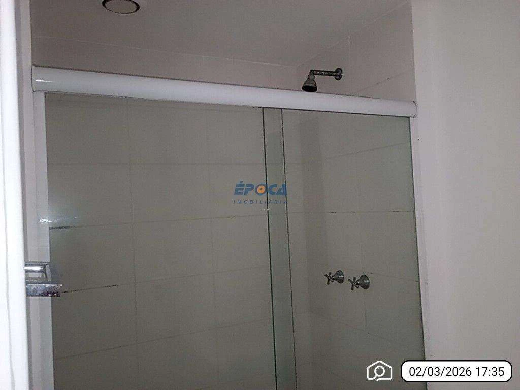 68 m² apartment with 2 bedrooms and 1 en-suite — photo 4