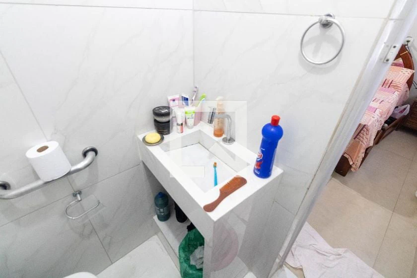 Будинок для оренди з 2 спальнями 100 м² і 2 паркомісцями — photo 12