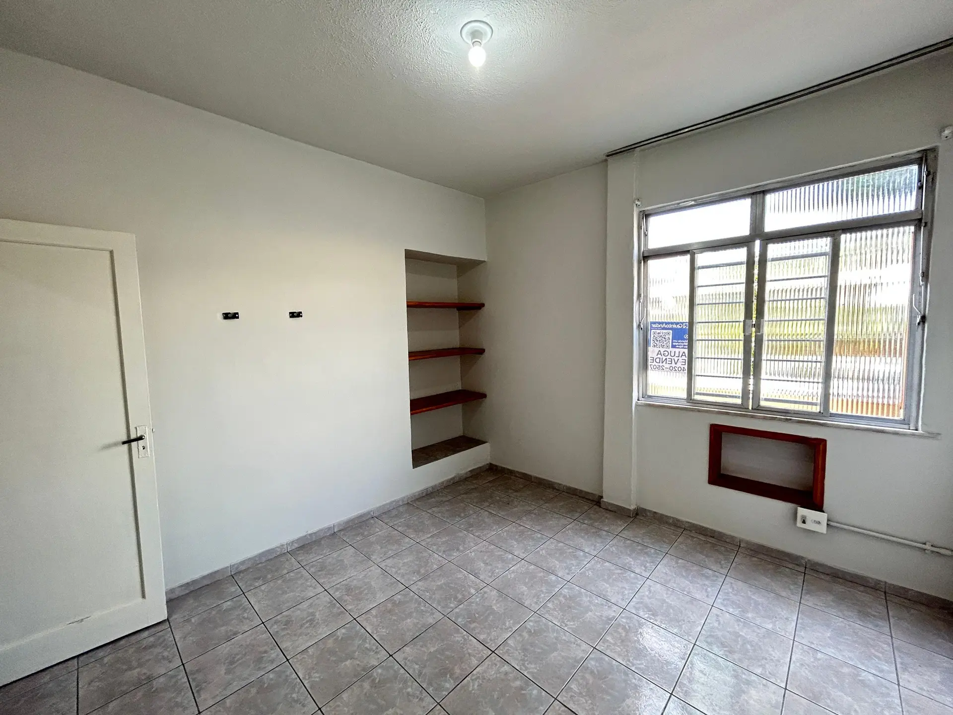 Apartamento de 1 quarto e 57 m² — photo 17