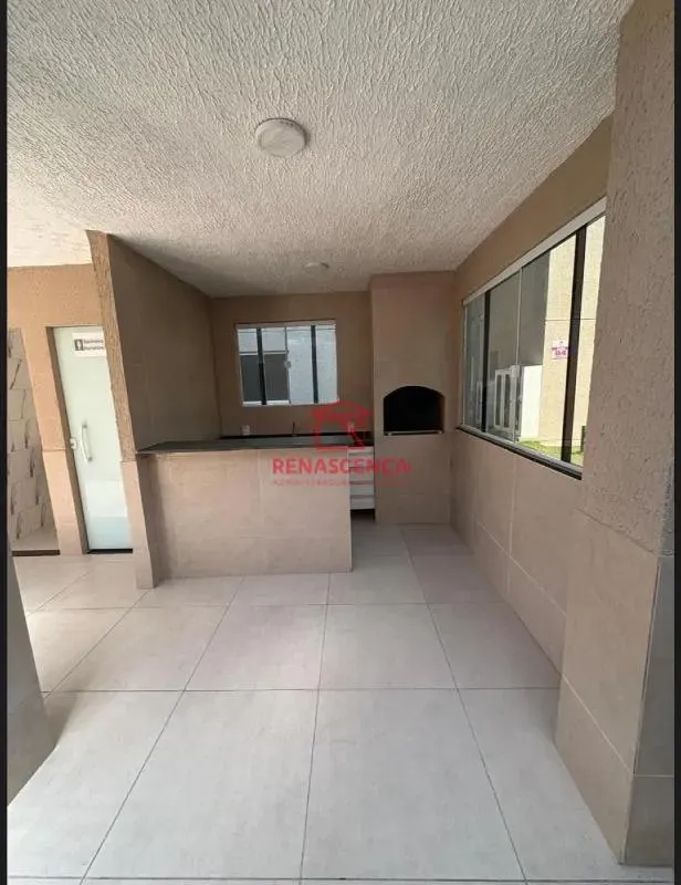 2-bedroom apartment with balcony and no parking — photo 21