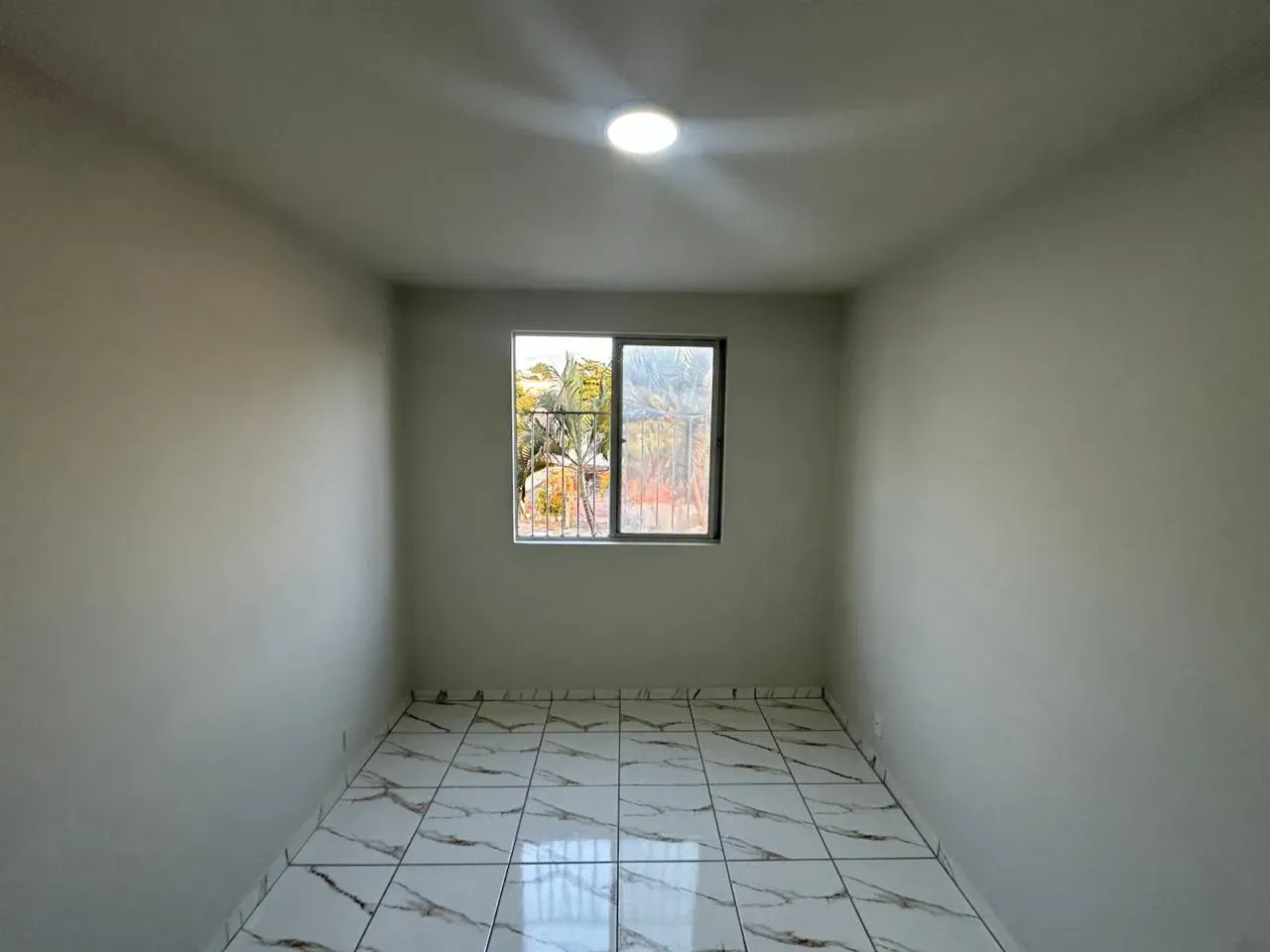 Apartamento de 55 m² no 3º andar com jardim privativo — photo 25