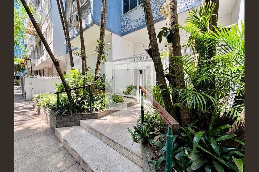 3-bedroom, 90 m² apartment in Rio de Janeiro — photo 24
