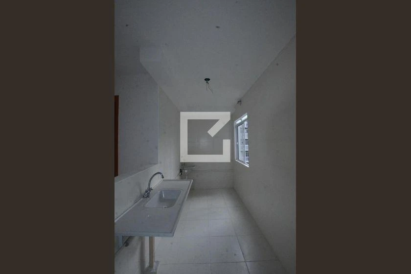Apartamento de 2 quartos com 50 m² e 1 vaga — photo 18