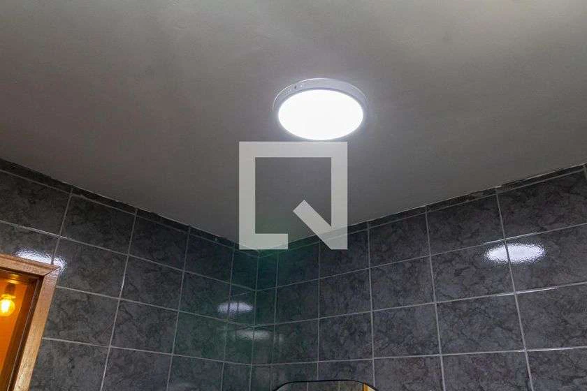 Будинок з 1 спальнею, закритою кухнею та балконом — photo 28