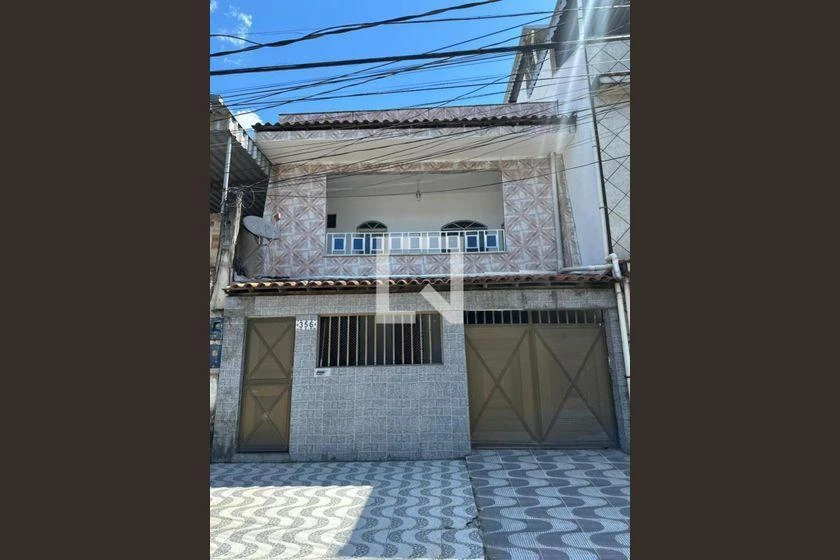 Casa sin muebles con suite, 2 dormitorios y 150 m² — photo 34