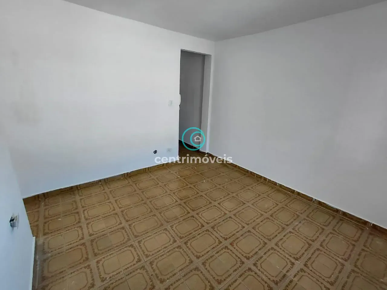 Apartamento com 2 quartos, 1 banheiro e 1 vaga — photo 16