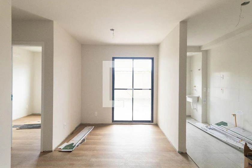 Apartamento, 54 m², com varanda gourmet — photo 28