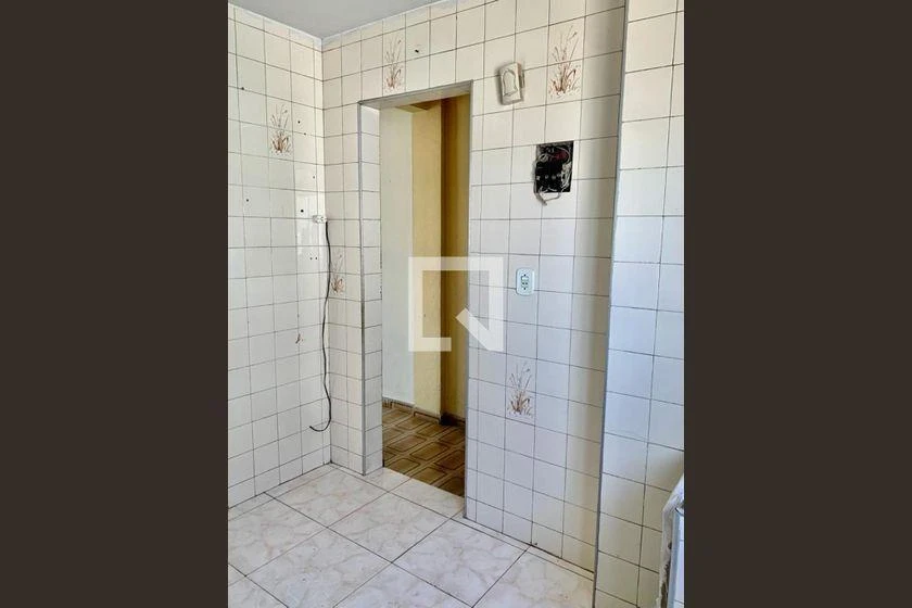 Apartamento de 2 quartos e 83 m² — photo 9