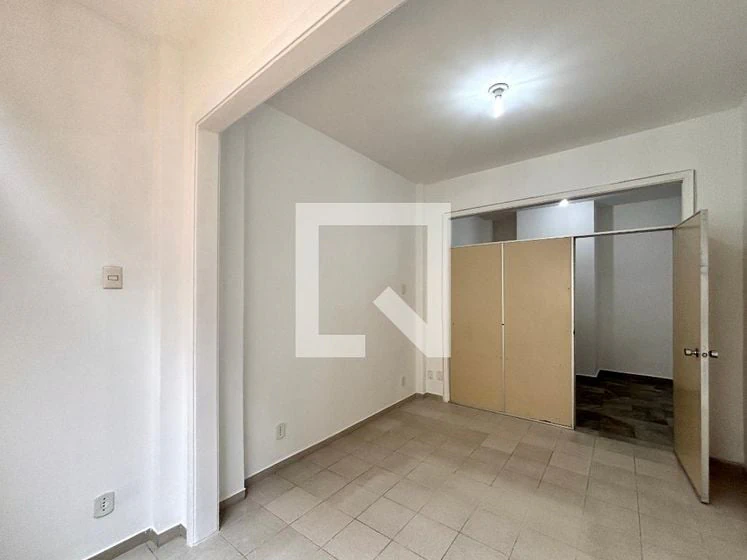 26 m² studio in Rio de Janeiro — photo 9
