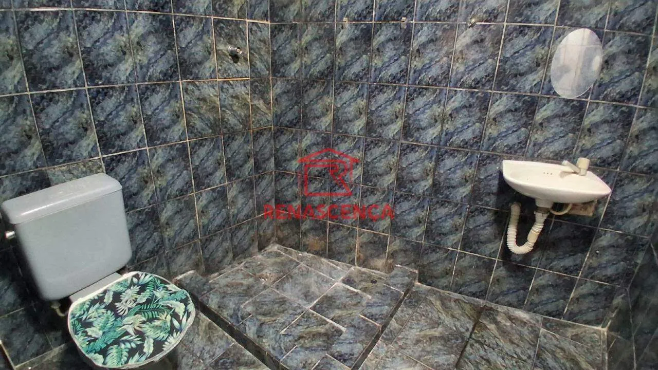 Дом 50 м², 1 спальня, Рио-де-Жанейро — photo 5