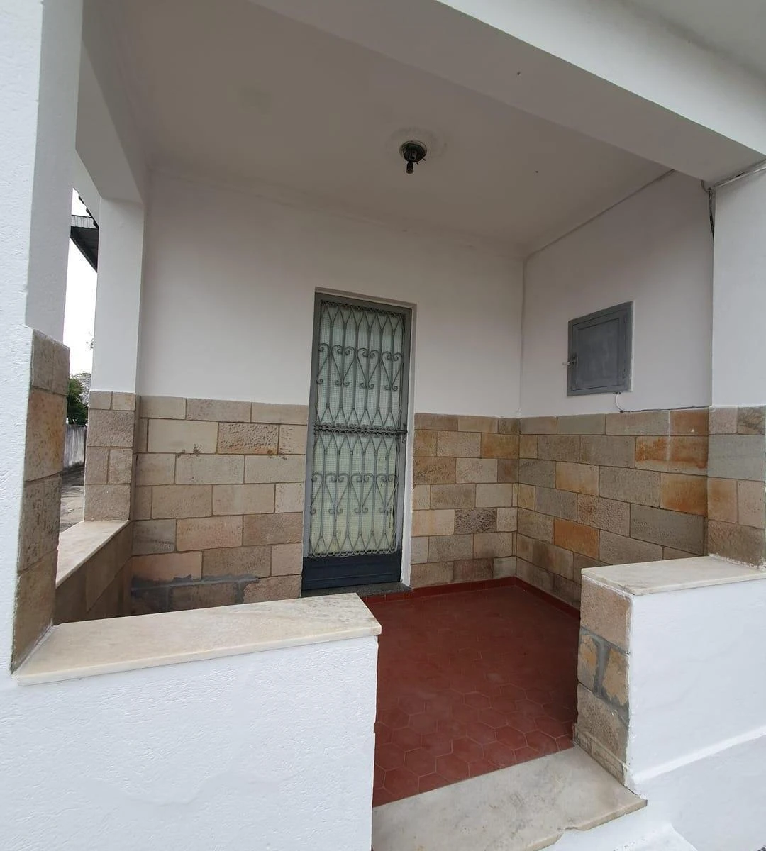 Дом: 2 спальни, 70 м² — photo 24