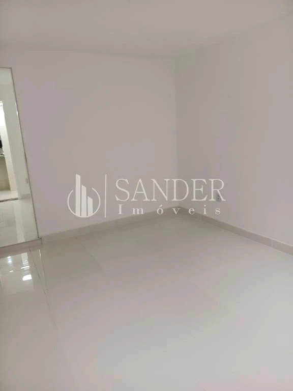 30 m² apartment with 1 bedroom and 2 garage spaces — photo 23