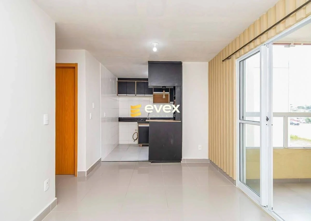 2-bedroom apartment, 84 m² — photo 13