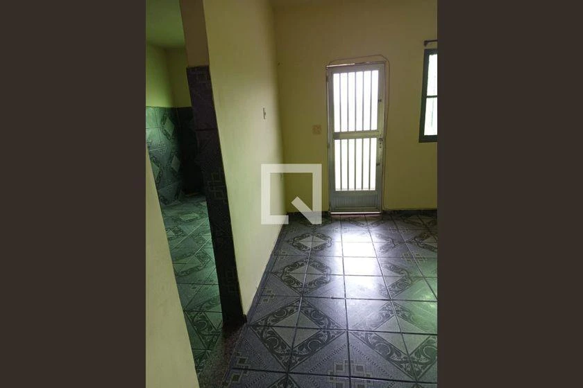 Орендна квартира 65 м² з 2 спальнями та окремою кухнею — photo 16