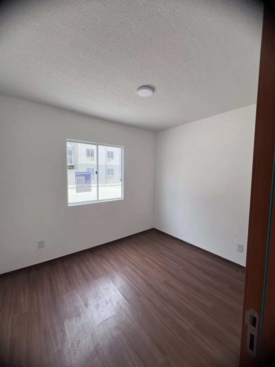 Apartamento de 2 quartos em condomínio com piscina — photo 8