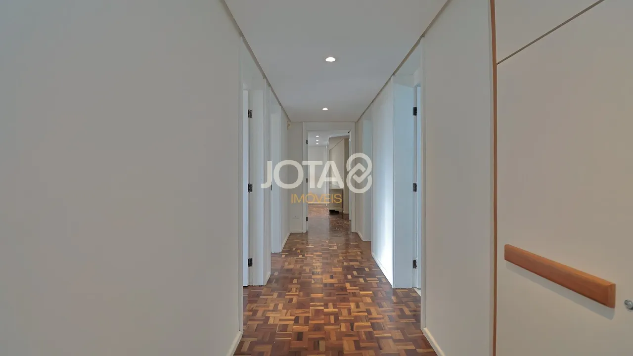 387 m² apartment with 3 bedrooms and a great open kitchen — photo 10