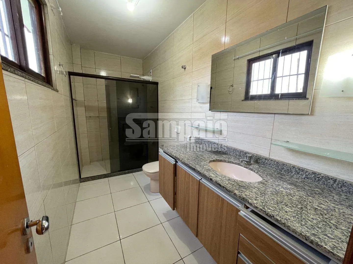 House, 178 m², with a grill on the balcony — photo 13