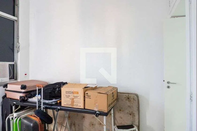 Apartamento mobiliado, 144 m², com máquina de lavar — photo 10